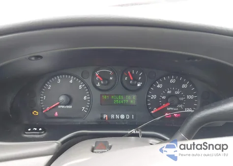 2004 Ford Taurus Se from USA, damaged, VIN 1FAFP53U34G121934